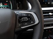 Chery Tiggo 7 Pro I Краснодар  - изображение 41