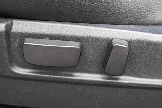 Mitsubishi Outlander II с пробегом 2007 года, цена 1 149 000 рублей, 225130 км, внедорожник, Автокод Объявления