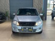 Lada (ВАЗ) Granta I Оренбург  - изображение 18