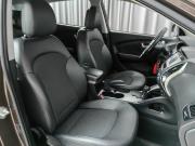 Hyundai ix35 I Подольск  - изображение 32