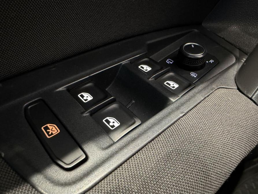 Volkswagen Tiguan II Краснодар  - изображение 9