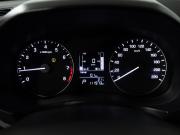Hyundai Creta I Рестайлинг Санкт-Петербург  - изображение 26