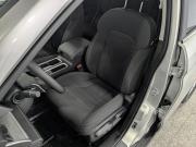 Haval M6 II Москва  - изображение 47