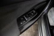 Opel Astra K Пермь  - изображение 48