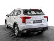 Haval Jolion I Рестайлинг Москва  - изображение 33