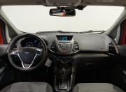 Ford EcoSport II Санкт-Петербург  - изображение 40