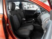 Kia Ceed I Ставрополь  - изображение 28