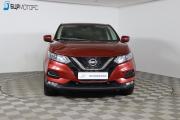 Nissan Qashqai II Нижний Новгород  - изображение 20