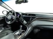 Toyota Camry VIII (XV70) Санкт-Петербург  - изображение 31