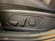 Kia K5 III Ростов-на-Дону  - изображение 30