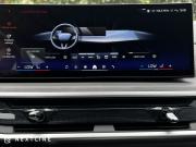 BMW X5 IV (G05/G18) Рестайлинг Самара  - изображение 60