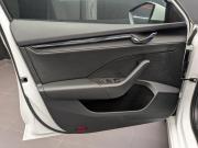 Skoda Octavia IV (A8) Москва  - изображение 37