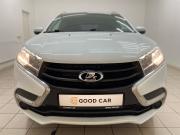 Lada (ВАЗ) XRAY I Энгельс  - изображение 49
