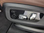 BMW X5 IV (G05/G18) Рестайлинг Москва  - изображение 50