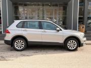 Volkswagen Tiguan II Пермь  - изображение 34