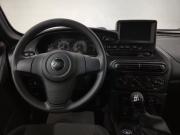 Lada (ВАЗ) Niva Travel I Альметьевск  - изображение 36