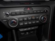 Kia Sportage IV Рестайлинг Москва  - изображение 42