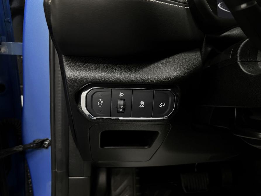 Haval Jolion I Тверь  - изображение 25