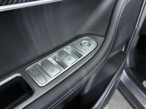 Chery Tiggo 7 Pro Max I Рестайлинг с пробегом 2024 года, цена 1 926 000 рублей, 24258 км, внедорожник, Автокод Объявления