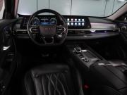 Chery Arrizo 8 Воронеж  - изображение 29