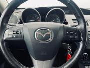 Mazda 3 II (BL) Рестайлинг Санкт-Петербург  - изображение 33