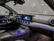 Mercedes-Benz E-Класс V (W213 S213 C238) Рестайлинг Москва  - изображение 40