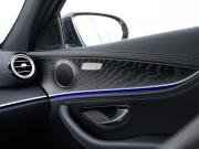 Mercedes-Benz E-Класс V (W213 S213 C238) Рестайлинг Москва  - изображение 44