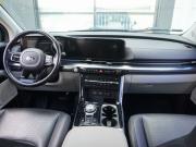 Kia Carnival IV Москва  - изображение 30
