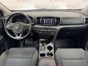Kia Sportage IV Ставрополь  - изображение 26