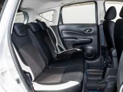 Nissan Note II Рестайлинг Чита  - изображение 25