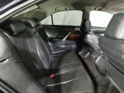Toyota Camry VI (XV40) Рестайлинг Москва  - изображение 34