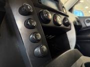 SsangYong Kyron I Рестайлинг Ростов-на-Дону  - изображение 28