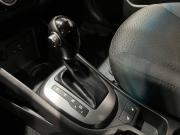 Kia Rio III Рестайлинг Пермь  - изображение 36