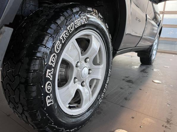 Chevrolet Niva I Рестайлинг с пробегом 2012 года, цена 500 000 рублей, 132040 км, внедорожник, Автокод Объявления