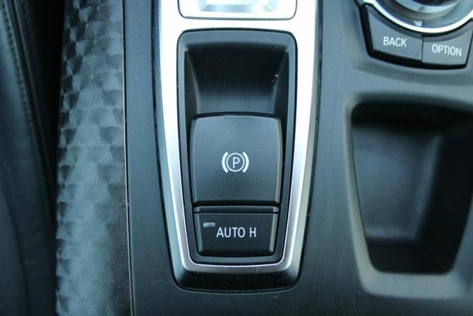 BMW X6 I (E71) с пробегом 2011 года, цена 2 100 000 рублей, 109000 км, внедорожник, Автокод Объявления