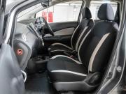 Nissan Note II Рестайлинг Ставрополь  - изображение 26