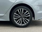 Kia Stinger I Санкт-Петербург  - изображение 51