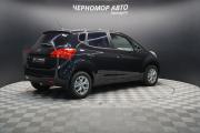 Kia Venga I Крым  - изображение 28