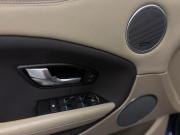 Land Rover Range Rover Evoque I Рестайлинг Ростов-на-Дону  - изображение 36