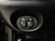 Chevrolet Niva I Рестайлинг Подольск  - изображение 47