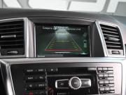 Mercedes-Benz M-Класс III (W166) Ростов-на-Дону  - изображение 37