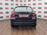 Volvo S80 II Санкт-Петербург  - изображение 16