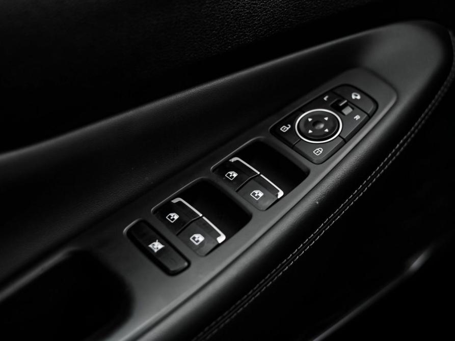 Hyundai Santa Fe IV Санкт-Петербург  - изображение 11
