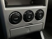 Lada (ВАЗ) Priora I Екатеринбург  - изображение 38