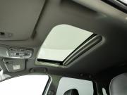 GAC GS5 I Санкт-Петербург  - изображение 43