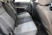 Chevrolet Aveo I Рестайлинг Ярославль  - изображение 26