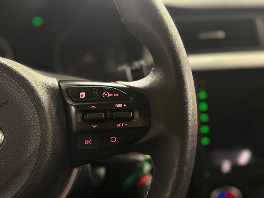 Kia Rio IV Тверь  - изображение 15