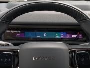 Lynk &amp; Co 900 Москва  - изображение 72
