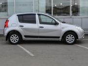 Renault Sandero I Курган  - изображение 21
