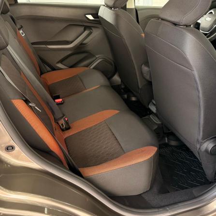 Lada (ВАЗ) Iskra с пробегом 2026 года, цена 1 677 000 рублей, 4 км, универсал, Автокод Объявления